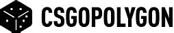 coinsy csgopolygon.